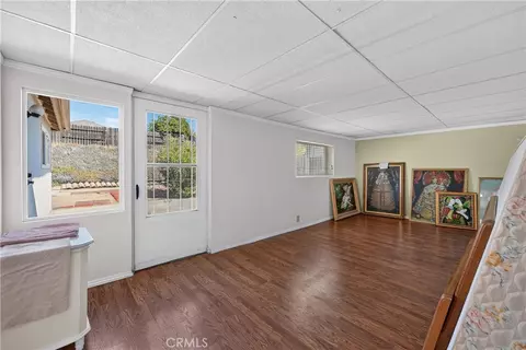 Other - 425 Blackpine, Corona, CA 92879 photo 4 of 8