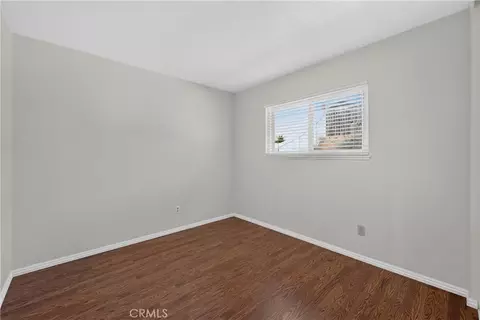 Bedroom - 425 Blackpine, Corona, CA 92879 photo 5 of 7
