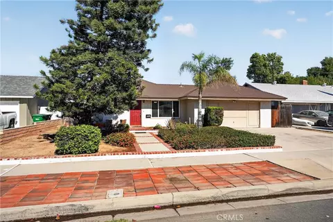 Other - 425 Blackpine, Corona, CA 92879 photo 1 of 8