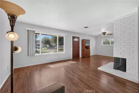 Living - 425 Blackpine, Corona, CA 92879 photo 1 of 6