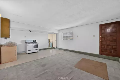 Other - 425 Blackpine, Corona, CA 92879 photo 7 of 8