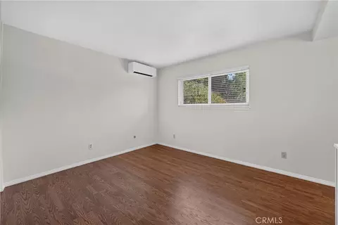 Bedroom - 425 Blackpine, Corona, CA 92879 photo 1 of 7