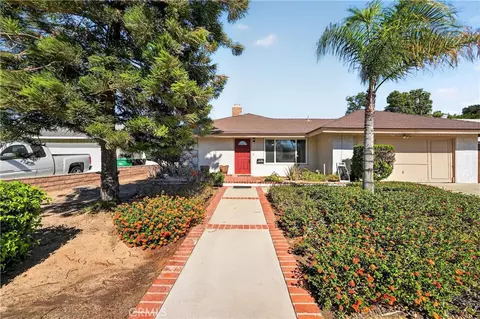 Other - 425 Blackpine, Corona, CA 92879 photo 8 of 8