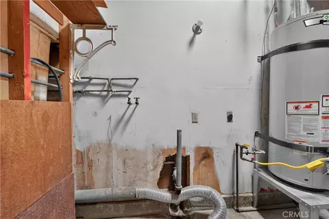 Other - 425 Blackpine, Corona, CA 92879 photo 6 of 8