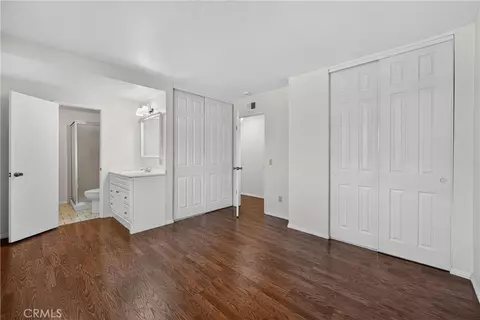 Bedroom - 425 Blackpine, Corona, CA 92879 photo 7 of 7