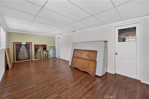 Other - 425 Blackpine, Corona, CA 92879 photo 3 of 8