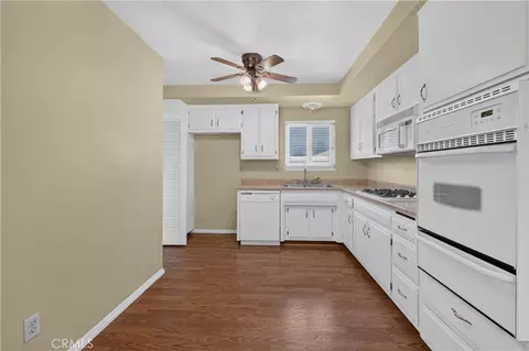 Other - 425 Blackpine, Corona, CA 92879 photo 2 of 8