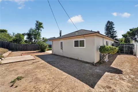 Exterior - 425 Blackpine, Corona, CA 92879 photo 6 of 6