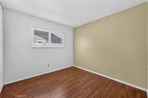 Bedroom - 425 Blackpine, Corona, CA 92879 photo 6 of 7