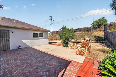 Exterior - 425 Blackpine, Corona, CA 92879 photo 2 of 6