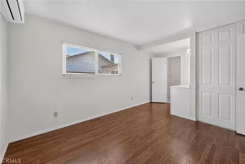 Bedroom - 425 Blackpine, Corona, CA 92879 photo 3 of 7