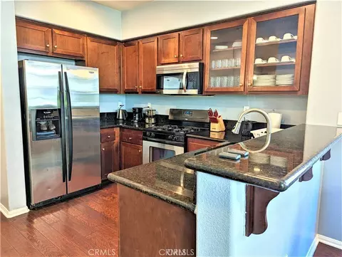 4300 Newton Ave #94, San Diego, CA 92113