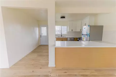 Entry Way - 149 E Alru, Rialto, CA 92376 photo 1 of 2