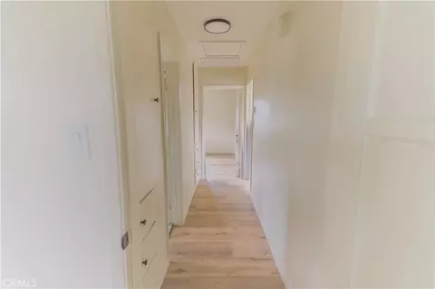 Entry Way - 149 E Alru, Rialto, CA 92376 photo 2 of 2