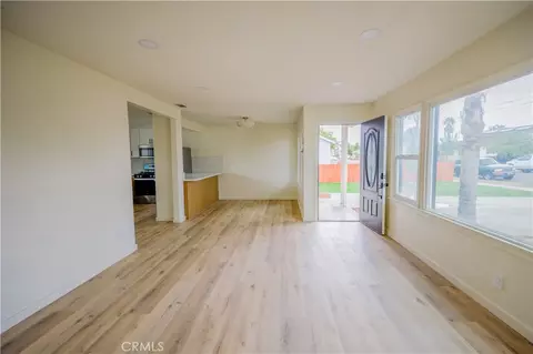 Living - 149 E Alru, Rialto, CA 92376 photo 2 of 2