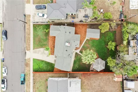 View/Area - 149 E Alru, Rialto, CA 92376 photo 2 of 2