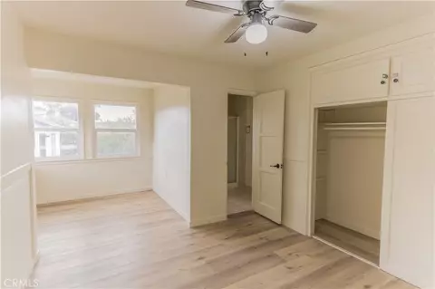 Bedroom - 149 E Alru, Rialto, CA 92376 photo 1 of 3