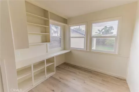 Other - 149 E Alru, Rialto, CA 92376 photo 1 of 1