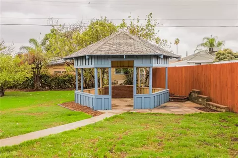 Exterior - 149 E Alru, Rialto, CA 92376 photo 4 of 5