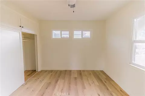 Bedroom - 149 E Alru, Rialto, CA 92376 photo 3 of 3
