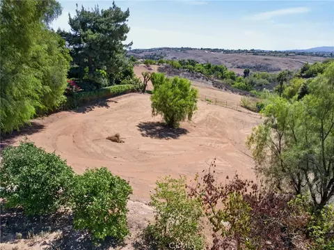 Exterior - 2286 Decade Ct, Riverside, CA 92506 photo 13 of 18