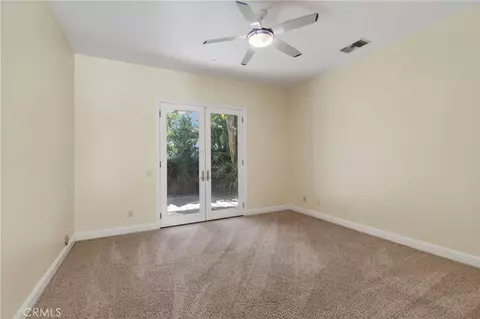 Bedroom - 2286 Decade Ct, Riverside, CA 92506 photo 2 of 4