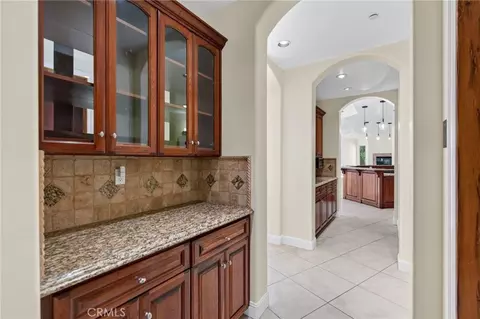 Entry Way - 2286 Decade Ct, Riverside, CA 92506 photo 5 of 7