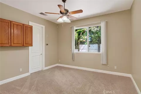 Bedroom - 2286 Decade Ct, Riverside, CA 92506 photo 1 of 4