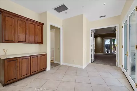 Entry Way - 2286 Decade Ct, Riverside, CA 92506 photo 6 of 7