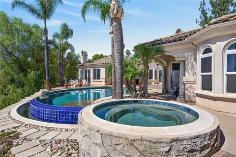 Exterior - 2286 Decade Ct, Riverside, CA 92506 photo 8 of 18
