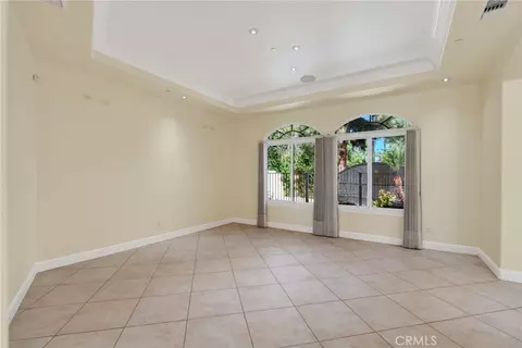 Living - 2286 Decade Ct, Riverside, CA 92506 photo 1 of 7
