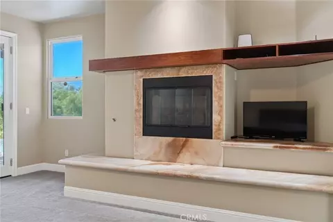 Living - 2286 Decade Ct, Riverside, CA 92506 photo 7 of 7