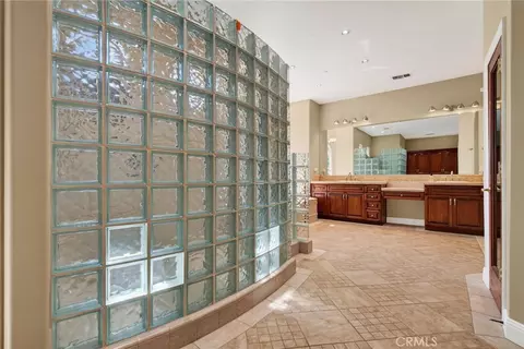 Other - 2286 Decade Ct, Riverside, CA 92506 photo 7 of 10