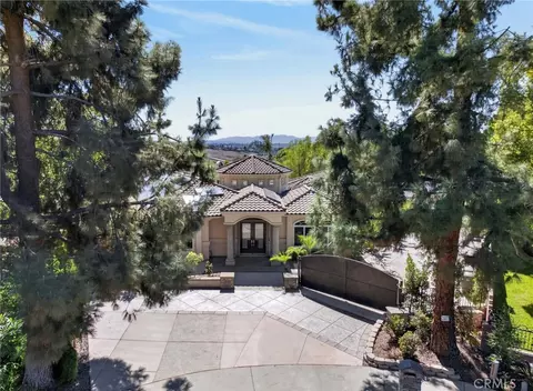 Other - 2286 Decade Ct, Riverside, CA 92506 photo 10 of 10