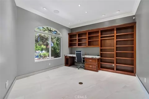 Other - 2286 Decade Ct, Riverside, CA 92506 photo 3 of 10