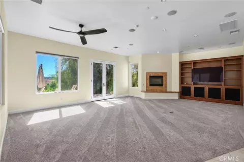 Living - 2286 Decade Ct, Riverside, CA 92506 photo 4 of 7