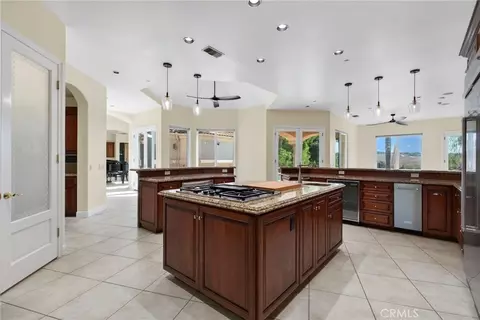 Kitchen - 2286 Decade Ct, Riverside, CA 92506 photo 5 of 5