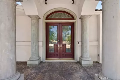 Other - 2286 Decade Ct, Riverside, CA 92506 photo 2 of 10