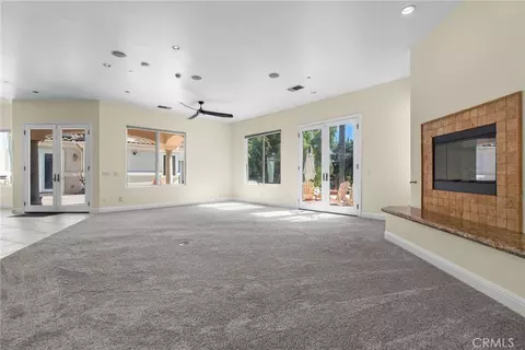 Living - 2286 Decade Ct, Riverside, CA 92506 photo 6 of 7