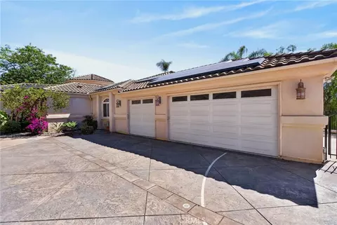 Other - 2286 Decade Ct, Riverside, CA 92506 photo 9 of 10
