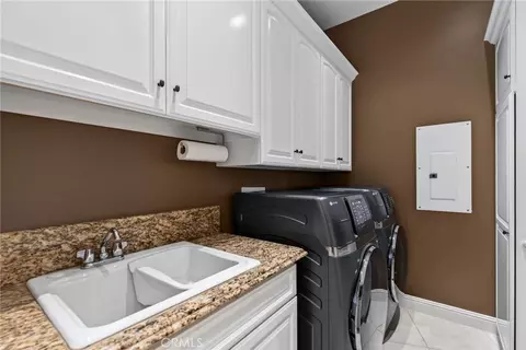 Other - 2286 Decade Ct, Riverside, CA 92506 photo 5 of 10