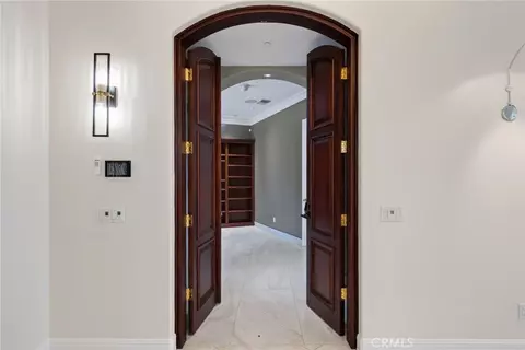 Entry Way - 2286 Decade Ct, Riverside, CA 92506 photo 3 of 7