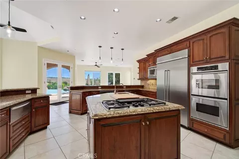 Kitchen - 2286 Decade Ct, Riverside, CA 92506 photo 3 of 5