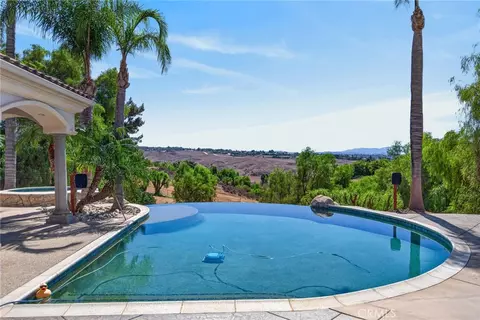 Exterior - 2286 Decade Ct, Riverside, CA 92506 photo 7 of 18