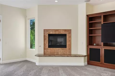 Living - 2286 Decade Ct, Riverside, CA 92506 photo 5 of 7