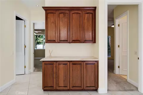Entry Way - 2286 Decade Ct, Riverside, CA 92506 photo 7 of 7