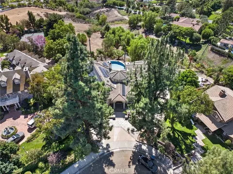 View/Area - 2286 Decade Ct, Riverside, CA 92506 photo 3 of 9