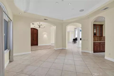 Living - 2286 Decade Ct, Riverside, CA 92506 photo 2 of 7