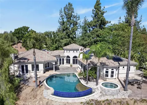 2286 Decade Ct, Riverside, CA 92506