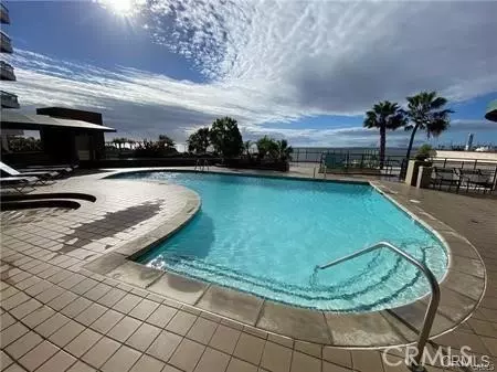 Exterior - 1310 E Ocean #407, Long Beach, CA 90802 photo 4 of 4